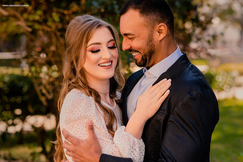 Casamento Civil Ponta Grossa