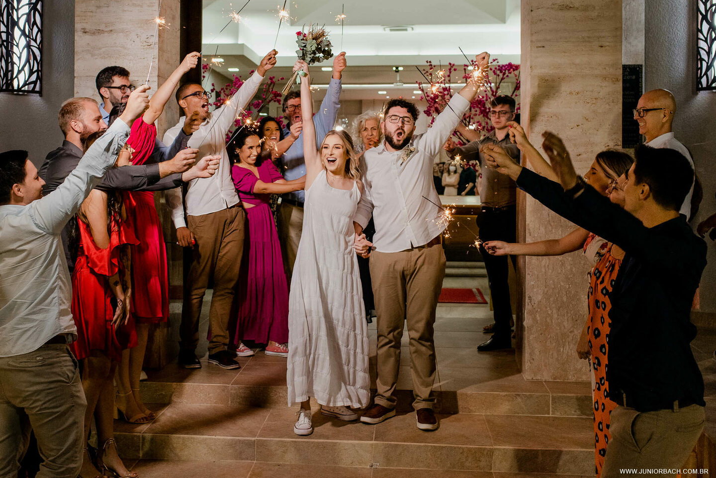 Mini wedding Mini wedding