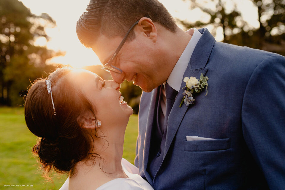 Casamento no Villagio Verde - Ponta Grossa