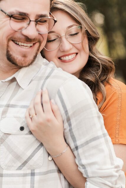 Pré casamento na Travessia Coworking