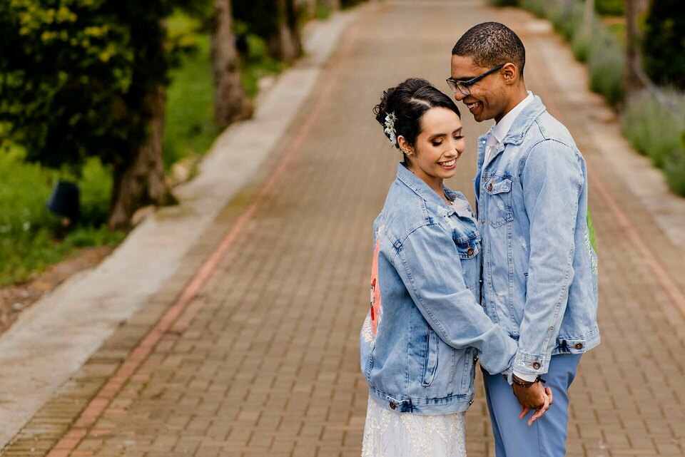 Dicas de como escolher o melhor fotógrafo do seu casamento